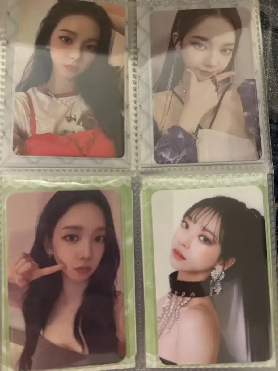 thumbnail-6